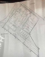 Bán Nhanh 78M2 Đất Đấu Giá Đồng Than Yên Kỹ Hưng Yên, 0901525202