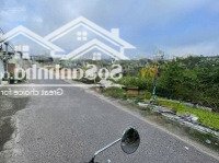 Bán Gấp Đất Sát Đường Hùng Vương Nhơn Trạch,Thổ Cư, Giá Rẻ 6Ty/1700M. Sr Chính Chủ. Gọi Ngay 24/24H