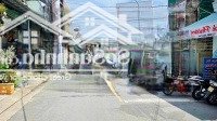 (Hẻm Ô Tô Quay Đầu, Phú Đức) - Cách Mai Xuân Thưởng: 80M