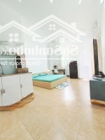 Phòng Cho Thuê Phú Nhuận, Ban Công Cửa Sổ Thoáng Mát, Nội Thất Đầy Đủ
