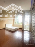 Kẹt Vốn Bán Nhà Hồ Văn Huê, P.9, Phú Nhuận. Giá Bán 3,58 Tỷ,Diện Tích60M2, Lh Như 0766372453, Đường Rộng