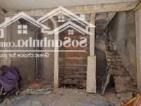 Cổ Nhuế - Bán Nhà 5 Tầng Thang Máy-Diện Tích45M2 Xmặt Tiền5,5M Giá Bán 7,9 Tỷ