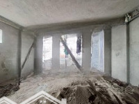 Cổ Nhuế - Bán Nhà 5 Tầng Thang Máy-Diện Tích45M2 Xmặt Tiền5,5M Giá Bán 7,9 Tỷ