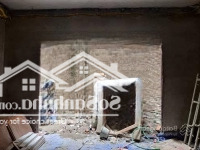 Cổ Nhuế - Bán Nhà 5 Tầng Thang Máy-Diện Tích45M2 Xmặt Tiền5,5M Giá Bán 7,9 Tỷ