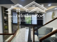 Bán Gấp Nhà Dương Quảng Hàm, Phường 5, Gò Vấp, Giá Bán 3 Tỷ 450, Diện Tích 64M2, Sổ Hồng Riêng