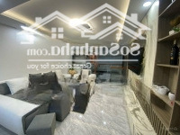 Bán Gấp Nhà Dương Quảng Hàm, Phường 5, Gò Vấp, Giá Bán 3 Tỷ 450, Diện Tích 64M2, Sổ Hồng Riêng