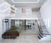 Bán Nhàhẽm Xe Hơitại Phan Đình Phùng, 13,5 Tỷ, 75M2 Hàng Hot Bao Đẹp