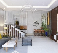 Bán Nhàhẽm Xe Hơitại Phan Đình Phùng, 13,5 Tỷ, 75M2 Hàng Hot Bao Đẹp