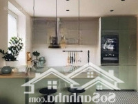 Bán Nhàhẽm Xe Hơitại Phan Đình Phùng, 13,5 Tỷ, 75M2 Hàng Hot Bao Đẹp