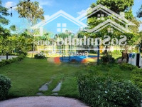 Cần Bán Nhà Phố Verosa Park: 85M2, 105M2, 120M2, 220M2. Liên Hệ: 0909121556 Xem Nhà
