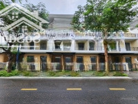 Cần Bán Nhà Phố Verosa Park: 85M2, 105M2, 120M2, 220M2. Liên Hệ: 0909121556 Xem Nhà