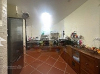 Siêu Phẩm Tây Hồ -Quảng An - Quảng Bá -Bt Đẳng Cấp Phố Tây+Ở Hay Kinh Ch Dòng Tiền Cực Đỉnh .Hiếm.