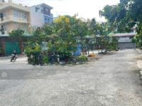 Nhà Phố 5M X 18M. 3 Tầng Có Thang Máy Hẻm 12M Sát Công Viên Kdc Phú Nhuận