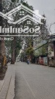 Bán Nhà Mp Đức Giang, 16,85 Tỷ, 80M2, Sổ Đỏ Chính Chủ Giao Dịch Ngay, Cả Phố Không Có Nhà Thứ 2 Bán