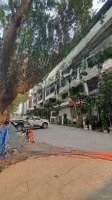 Bán Nhà Mp Đức Giang, 16,85 Tỷ, 80M2, Sổ Đỏ Chính Chủ Giao Dịch Ngay, Cả Phố Không Có Nhà Thứ 2 Bán