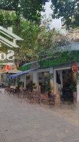 Bán Nhà Mp Đức Giang, 16,85 Tỷ, 80M2, Sổ Đỏ Chính Chủ Giao Dịch Ngay, Cả Phố Không Có Nhà Thứ 2 Bán