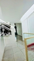 [ Nhà 2 Tầng Mặt Tiền Trần Văn Ơn _ Tttp Nha Trang ] Cách Biển Trần Phú : 450 Giá Bán 7,2 Tỷ
