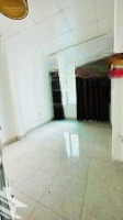 [ Nhà 2 Tầng Mặt Tiền Trần Văn Ơn _ Tttp Nha Trang ] Cách Biển Trần Phú : 450 Giá Bán 7,2 Tỷ