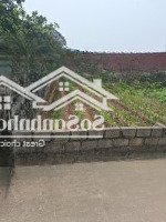 Bán Đất Tại Liên Nghĩa, 6,12 Tỷ, 146M2, Mặt Tiền 7,8M, Ngõ Rộng 5,5M, Hưng Yên