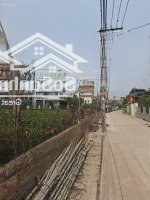 Bán Đất Tại Liên Nghĩa, 6,12 Tỷ, 146M2, Mặt Tiền 7,8M, Ngõ Rộng 5,5M, Hưng Yên