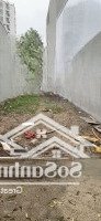 Hàng Siêu Hiếm! Chính Chủ Cần Bán Gấp Lô Đất 82M Khu Chợ Bao Bì, Mỹ Hào, Hưng Yên