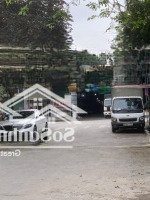Hàng Siêu Hiếm! Chính Chủ Cần Bán Gấp Lô Đất 82M Khu Chợ Bao Bì, Mỹ Hào, Hưng Yên