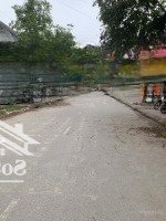 Hàng Siêu Hiếm! Chính Chủ Cần Bán Gấp Lô Đất 82M Khu Chợ Bao Bì, Mỹ Hào, Hưng Yên