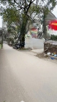 Bán Đất Tại Liên Nghĩa, 6,16 Tỷ, 147M2, Mặt Tiền 7.9M, Pháp Lý Đầy Đủ, Hàng Hot