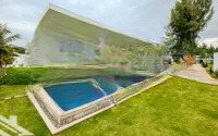 Quản Lý Cho Thuê Biệt Thự 2 Phòng Ngủ 3 Phòng Ngủtiện Ích Resort, Ngay Mặt Tiền Biển Vũng Tàu Chỉ 20 Triệu/Tháng