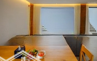 Quản Lý Cho Thuê Biệt Thự 2 Phòng Ngủ 3 Phòng Ngủtiện Ích Resort, Ngay Mặt Tiền Biển Vũng Tàu Chỉ 20 Triệu/Tháng