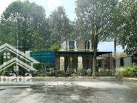 Cho Thuê Nhà Mặt Tiền Nguyễn Đức Thuận, Hiệp Thành