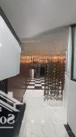 Nhà Trọ Cho Thuê Tại Lương Yên (Lò Đúc), Hai Bà Trưng, Hà Nội