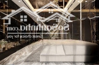 Bán Nhà Hoàng Quốc Việt 8 Tầng Thang Máy Ô Tô Kinh Doanh Vp Dòng Tiền Tích Sản Hơn 20 Tỷ