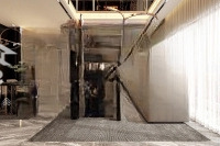 Bán Nhà Hoàng Quốc Việt 8 Tầng Thang Máy Ô Tô Kinh Doanh Vp Dòng Tiền Tích Sản Hơn 20 Tỷ