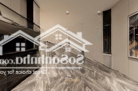 Bán Nhà Hoàng Quốc Việt 8 Tầng Thang Máy Ô Tô Kinh Doanh Vp Dòng Tiền Tích Sản Hơn 20 Tỷ