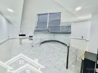 Cần Vốn Bán Nhà Đường Số 48 Hbc Thủ Đức,70M2 Có Sổ Riêng 2Ty950 Lh Vân