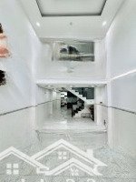 Cần Vốn Bán Nhà Đường Số 48 Hbc Thủ Đức,70M2 Có Sổ Riêng 2Ty950 Lh Vân
