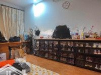Nhà 4 Tầng Bình Trưng Tây, Quận 2 Tặng Full Nội Thất Cao Cấp 85M Nhỉnh 13Tỷ