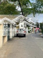 Nhà 4 Tầng Bình Trưng Tây, Quận 2 Tặng Full Nội Thất Cao Cấp 85M Nhỉnh 13Tỷ