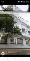 Siêu Phẩm Chdv Vị Trí Tiềm Năng Dòng Tiền Khai Thác Ổn Định, Đường Phan Huy Ích Kênh Tham Lương, Tb