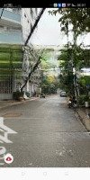 Siêu Phẩm Chdv Vị Trí Tiềm Năng Dòng Tiền Khai Thác Ổn Định, Đường Phan Huy Ích Kênh Tham Lương, Tb