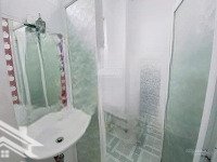 Vị Trí Kd-Góc 2Mt Bán Nhà Bình Thạnh - Phường 13 - Giao Nguyễn Xí 8 Phòng Ngủcho Thuê 48 Triệu/Tháng. 11 Tỷ Tl