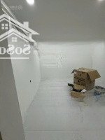 Vị Trí Kd-Góc 2Mt Bán Nhà Bình Thạnh - Phường 13 - Giao Nguyễn Xí 8 Phòng Ngủcho Thuê 48 Triệu/Tháng. 11 Tỷ Tl