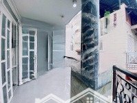 Vị Trí Kd-Góc 2Mt Bán Nhà Bình Thạnh - Phường 13 - Giao Nguyễn Xí 8 Phòng Ngủcho Thuê 48 Triệu/Tháng. 11 Tỷ Tl