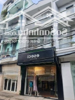 Bán Nhà 2Mt Ngay Phan Xích Long & Phùng Văn Cung, P2, P. Nhuận(4,5X10M)45M2, 3T + 4Pn/ 4 Vệ Sinh 12,5 Tỷ