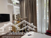 Bán Nhà 2Mt Ngay Phan Xích Long & Phùng Văn Cung, P2, P. Nhuận(4,5X10M)45M2, 3T + 4Pn/ 4 Vệ Sinh 12,5 Tỷ