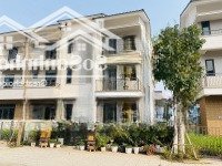 Shop 120M2 - Hàng Fo Làm Việc Trực Tiếp Chủ Đầu Tư -Kđt Vệ Tinh Centa Riverside Từ Sơn Chỉ 8,2 Tỷ