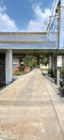 Lô Đất Mặt Tiền Vị Trí Đẹp Đầu Tư , Xây Dựng Đều Thích Hợp,Diện Tích125M2 Nằm Ngay P.tân An ,Thủ Dầu Một