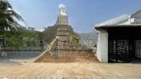 Lô Đất Mặt Tiền Vị Trí Đẹp Đầu Tư , Xây Dựng Đều Thích Hợp,Diện Tích125M2 Nằm Ngay P.tân An ,Thủ Dầu Một