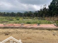 Bán Đấtdiện Tích147M² Xã Thạch Quảng, Thạch Thành, Thanh Hóa, Mặt Tiền Rộng 5.3M, Ngõ Vào Rộng 8M